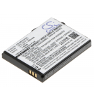Netgear / 300-10021-01 950mAh Li-ion 3.7V (Cameron Sino)