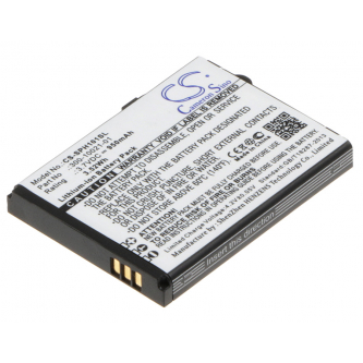 Netgear / 300-10021-01 950mAh Li-ion 3.7V (Cameron Sino)