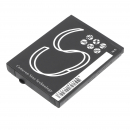 Netgear / 300-10021-01 950 мАч Li-ion 3,7 В (Cameron Sino)