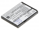 Netgear / 300-10021-01 950mAh Li-ion 3.7V (Cameron Sino)