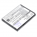 Netgear / 300-10021-01 950 мАч Li-ion 3,7 В (Cameron Sino)