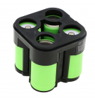 Spectra Precision HV40 / Q103311 5000 мАч Ni-MH 4,8 В (Cameron Sino)