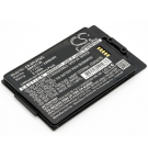 Spectralink PBL87420 / BBK87120 2200 mAh Li-ion 3.7 V (Cameron Sino)