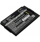 Spectralink PBL87420 / BBK87120 2400 mAh Li-ion 3.7 V (Cameron Sino)