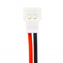 Signologies Perpect Pager / PAG0250 300 mAh Ni-MH 4,8 V (Cameron Sino)