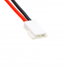 Signologies Perpect Pager / PAG0250 300 mAh Ni-MH 4,8 V (Cameron Sino)