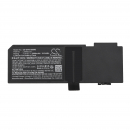 SinoMDT iCare SN-A2T / LI2600-2S 2600mAh Li-ion 7.4V (Cameron Sino)