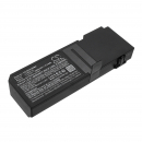 SinoMDT iCare SN-A2T / LI2600-2S 2600mAh Li-ion 7.4V (Cameron Sino)