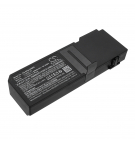 SinoMDT iCare SN-A2T / LI2600-2S 2600 mAh Li-ion 7.4 V (Cameron Sino)