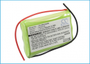 Signologies NT30AAK / PAG0025 700 mAh Ni-MH 3.6 V (Cameron Sino)