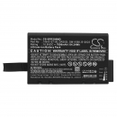 Spacelabs ELS5 / 146-0127-00 7800mAh Li-ion 10.8V (Cameron Sino)