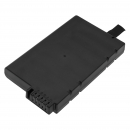 Spacelabs ELS5 / 146-0127-00 7800mAh Li-ion 10.8V (Cameron Sino)