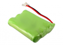 Samsung SPR-5060 / 60AAAH3BMU 700mAh Ni-MH 3.6V (Cameron Sino)