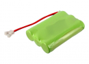 Samsung SPR-5060 / 60AAAH3BMU 700mAh Ni-MH 3.6V (Cameron Sino)