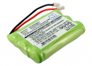 Samsung SPR-5060 / 60AAAH3BMU 700mAh Ni-MH 3.6V (Cameron Sino)