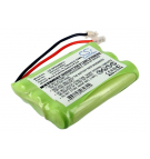 Samsung SPR-5060 / 60AAAH3BMU 700mAh Ni-MH 3.6V (Cameron Sino)