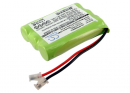 Samsung SPR-5060 / 60AAAH3BMU 700mAh Ni-MH 3.6V (Cameron Sino)