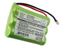 Samsung SPR-5060 / 60AAAH3BMU 700mAh Ni-MH 3.6V (Cameron Sino)