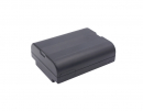 Sharp VL-HSW50U / BT-L11 3300 mAh Li-Ion 3,7 V (Cameron Sino)