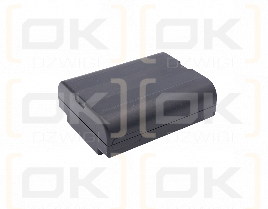 Sharp VL-HSW50U / BT-L11 3300 mAh Li-Ion 3,7 V (Cameron Sino)