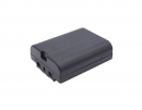 Sharp VL-HSW50U / BT-L11 3300 mAh Li-Ion 3,7 V (Cameron Sino)