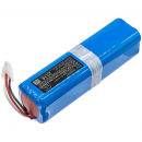 Sichler PCR-7000 / NX-6080-919 5200mAh Li-ion 14.8V (Cameron Sino)