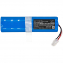 Sichler PCR-7000 / NX-6080-919 5200mAh Li-ion 14.8V (Cameron Sino)