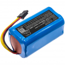 Sichler PCR-7500 / NX-3368-919 3500 mAh Li-Ion 14,8 V (Cameron Sino)