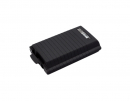 Sepura STP8X / 300-00635 1880mAh Li-Polymer 7.4V (Cameron Sino)