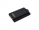 Sepura STP8X / 300-00635 1880mAh Li-Polymer 7.4V (Cameron Sino)