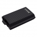 Sepura STP8X / 300-00635 3300 mAh Li-Ion 7,4 V (Cameron Sino)