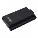 Sepura STP8X / 300-00635 3300mAh Li-ion 7.4V (Cameron Sino)