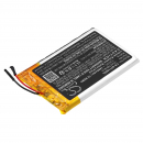 SPOT SPOTXB / 704476B B10 3400 mAh Li-Polymer 3,8 V (Cameron Sino)