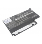 Sony Tablet S1 / SGPBP02 5000 мАч, литий-полимерный, 3,7 В (Cameron Sino)