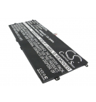 Sony SGPT121US/S / SGPBP04 6000 мАч литий-полимерный 3,7 В (Cameron Sino)