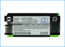 Symbol SPT-1550 / 21-42921-01 700mAh Ni-MH 2.4V (Cameron Sino)