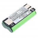 Referencia SPT-1550 / 21-42921-01 700 mAh Ni-MH 2,4 V (Cameron Sino)