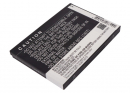 Sprint Aircard 803S / W-4 2000mAh Li-ion 3.7V (Cameron Sino)