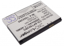 Sprint Aircard 803S / W-4 2000mAh Li-ion 3.7V (Cameron Sino)