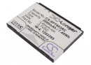 Sprint Aircard 803S / W-4 2000mAh Li-ion 3.7V (Cameron Sino)