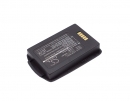 Spectralink RS657 / 1520-37214-001 1200mAh Li-ion 3.7V (Cameron Sino)