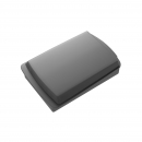 Spectralink RS657 / 1520-37214-001 1800mAh Li-polímero 3.7V (Cameron Sino)