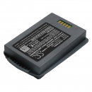 Spectralink RS657 / 1520-37214-001 1800mAh Li-Polymer 3.7V (Cameron Sino)