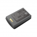 Spectralink RS657 / 1520-37214-001 1800mAh Li-polímero 3.7V (Cameron Sino)