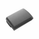 Spectralink RS657 / 1520-37214-001 1800mAh Li-polímero 3.7V (Cameron Sino)