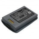 Spectralink RS657 / 1520-37214-001 1800mAh Li-Polymer 3.7V (Cameron Sino)