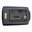 Spectralink RS657 / 1520-37214-001 1800mAh Li-Polymer 3.7V (Cameron Sino)