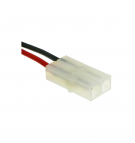 Spring ECG-903A / LM197 1100 mAh Li-ion 14,8 V (Cameron Sino)