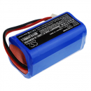 Spring ECG-903A / LM197 1100 mAh Li-ion 14,8 V (Cameron Sino)