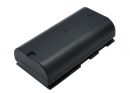 Seiko RB-B2001A / BP-0720-A1-E 2200mAh Li-ion 7.4V (Cameron Sino)